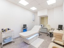 Eternal Medical