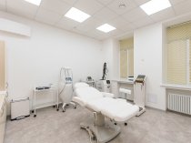 Eternal Medical